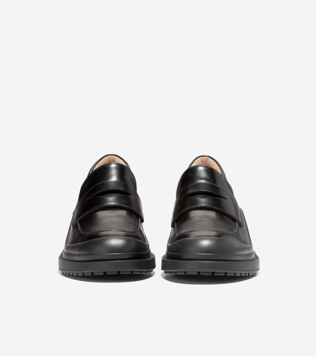 WESTERLY LOAFER WR